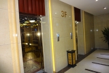商務(wù)酒店裝修要涉及的細(xì)節(jié)問題究竟有哪些？